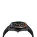 Montre Philipp Plein The $keleton Noir - Montres Homme | Histoire d’Or