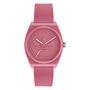 Montre Adidas Rouge