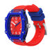 Montre Ice Watch Boliday Rouge - Montres Enfant | Histoire d’Or