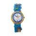 Montre Upp Fuzzy Bicolore - Montres Enfant | Histoire d’Or