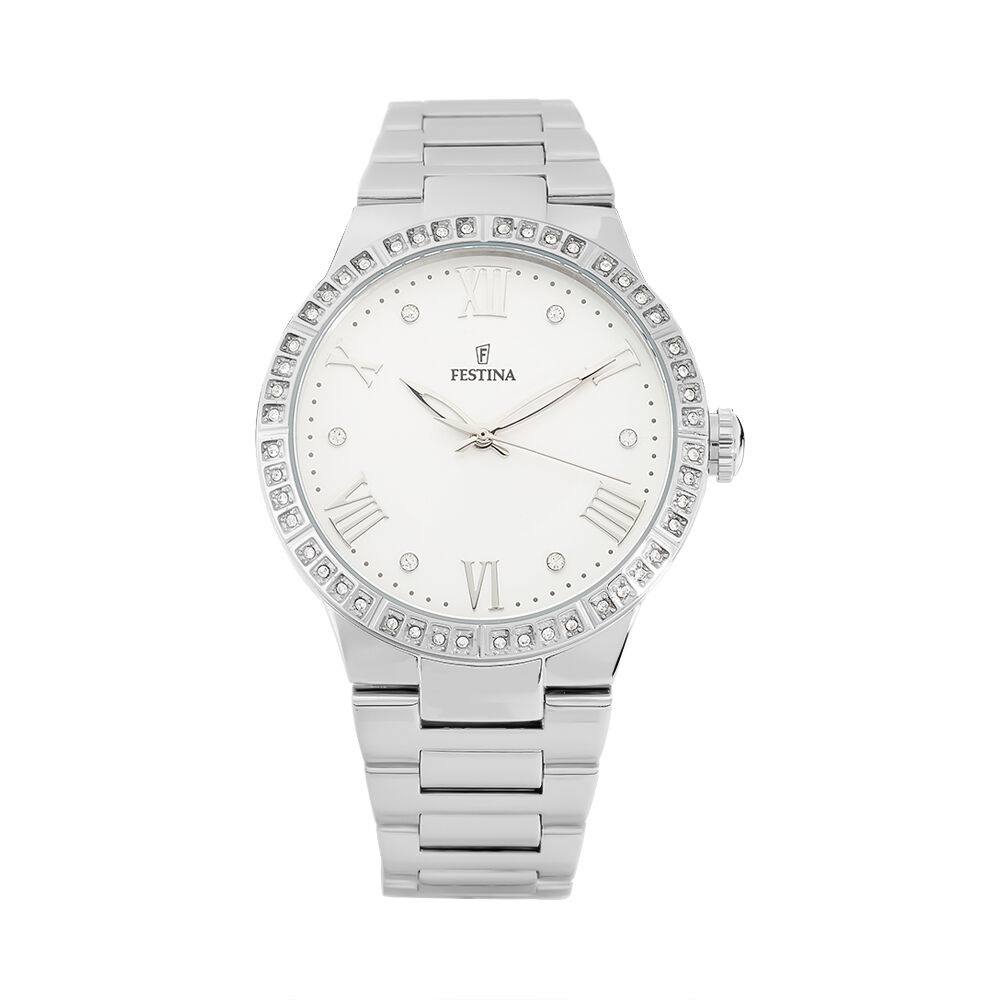 Festina outlet pas cher