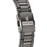 Montre Festina Squelette - Montres Homme | Histoire d&rsquo;Or