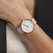 Montre Michael Kors Pyper Argent - Montres Femme | Histoire d’Or