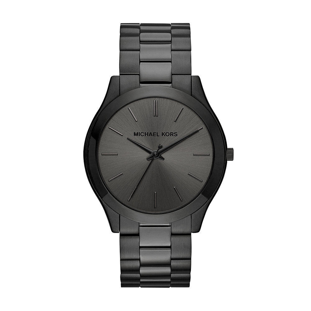 Montres michael online kors homme