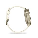 Montre Connect&eacute;e Garmin Venu 4 - Montres connect&eacute;es Unisex | Histoire d&rsquo;Or