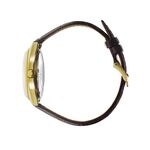 Montre Lip G&eacute;n&eacute;ral De Gaulle Argent&eacute; - Id&eacute;es cadeaux Unisex | Histoire d&rsquo;Or