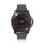 Montre Arctik Tx Fusion Noir - Montres Homme | Histoire d&rsquo;Or