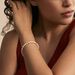 Bracelet Ciriola Or Jaune Perle De Culture - Bracelets Femme | Histoire d’Or