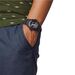 Montre Casio G-shock Fond Noir - Montres Homme | Histoire d’Or