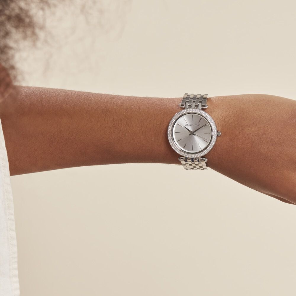 Montre mk3190 sales