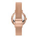 Montre Fossil Jacqueline Rose - Montres Femme | Histoire d’Or