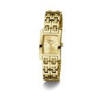 Montre Guess Cove Champagne - Montres Femme | Histoire d&rsquo;Or