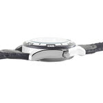 Montre Upp Ballon Noir - Montres Enfant | Histoire d&rsquo;Or