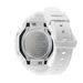 Montre Casio G-shock Classic Noir - Montres Femme | Histoire d’Or