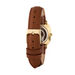 Montre U.s. Polo Assn. Noir - Montres Femme | Histoire d’Or