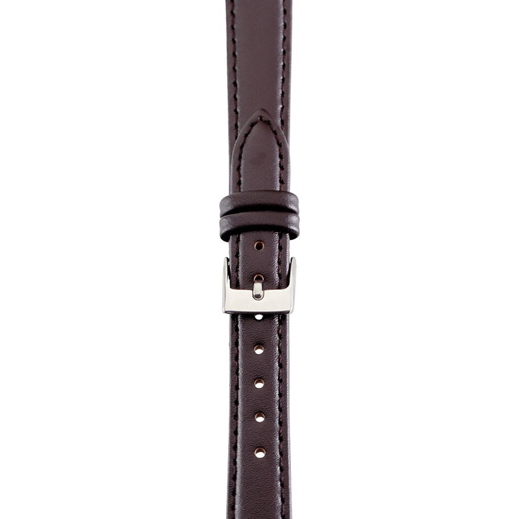 Bracelet De Montre Milos - Bracelets de montres Famille | Histoire d&rsquo;Or