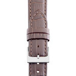 Bracelet De Montre Amarillo - Bracelets de montres Famille | Histoire d&rsquo;Or