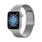 Montre Connect&eacute;e Ice Watch Ice Smart 3.0 - Montres connect&eacute;es Femme | Histoire d&rsquo;Or