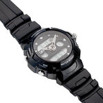 Montre Upp Cosmic 2 Noir - Montres Enfant | Histoire d&rsquo;Or