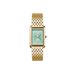 Montre Rosefield Heirloom Turquoise - Montres Femme | Histoire d’Or