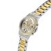 Montre Guess Moonlight Argenté - Montres Femme | Histoire d’Or