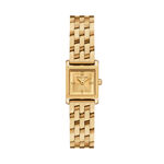 Montre Michael Kors Georgie Dor&eacute; - Montres Femme | Histoire d&rsquo;Or