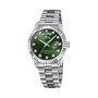 Montre Lotus Freedom Collection Vert