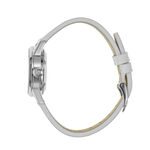 Montre Lip Himalaya Coeur Battant Blanc - Montres Femme | Histoire d&rsquo;Or