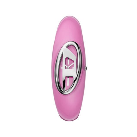 Montre Diesel Wonder-d Rose - Montres Femme | Histoire d’Or
