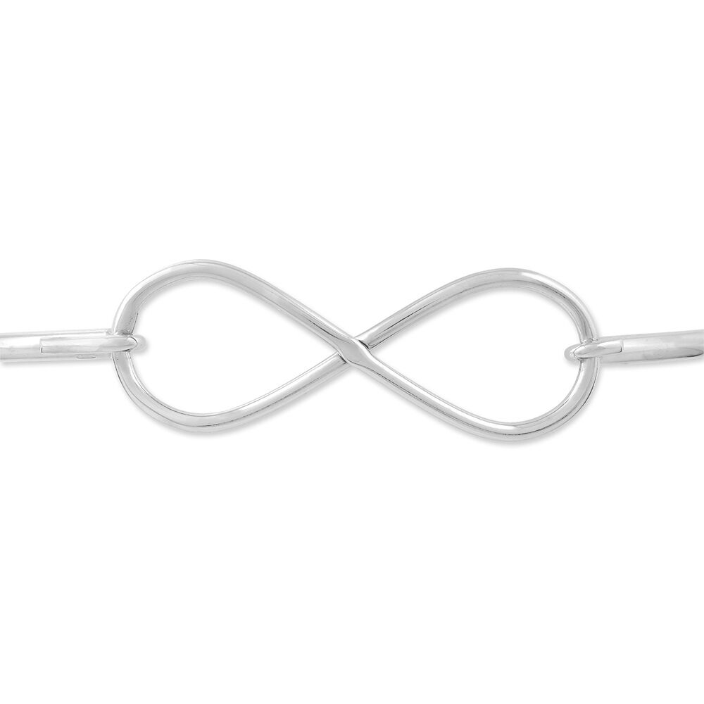 Jonc infini Clearance