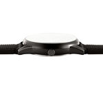 Montre Arctik Impact Noir - Montres Homme | Histoire d&rsquo;Or