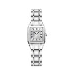 Montre Herbelin Luna Argent - Montres Femme | Histoire d&rsquo;Or