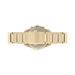 Montre Armani Exchange Doré Ax2602 - Montres Homme | Histoire d’Or