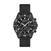Montre Boss Admiral Sustainable Noir - Montres Homme | Histoire d’Or