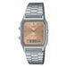 Montre Casio Collection Rose - Montres Famille | Histoire d’Or