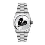 Montre Zadig & Voltaire Noir - Montres Femme | Histoire d&rsquo;Or