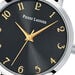 Montre Pierre Lannier Chouquette Noir - Montres Femme | Histoire d’Or