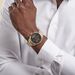 Montre Tommy Hilfiger Baker Noir - Montres Homme | Histoire d’Or