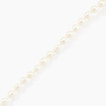 Bracelet Cati Or Jaune Perle De Culture - Bracelets Femme | Histoire d&rsquo;Or