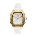 Montre Ice Watch Boliday Blanc - Montres Femme | Histoire d&rsquo;Or