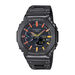 Montre Casio G-shock Classic Noir - Montres Homme | Histoire d’Or