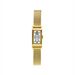 Montre Lip Churchill T13 Blanc - Montres Femme | Histoire d’Or