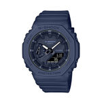 Montre Casio G-shock Classic Noir - Montres Femme | Histoire d&rsquo;Or