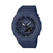 Montre Casio G-shock Classic Noir - Montres Femme | Histoire d’Or
