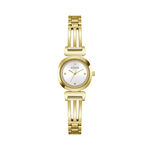 Montre Guess Cecelia - Montres Femme | Histoire d&rsquo;Or