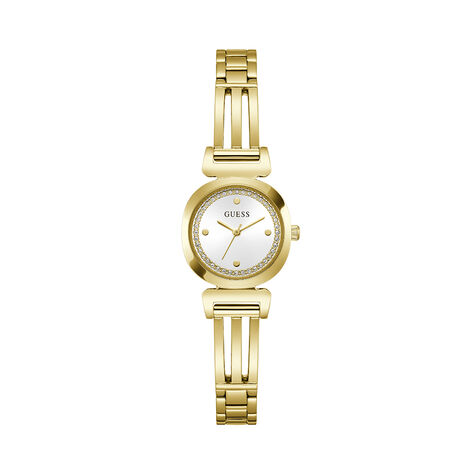 Montre Guess Cecelia - Montres Femme | Histoire d&rsquo;Or