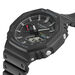 Montre Casio G-shock Noir - Montres Famille | Histoire d’Or