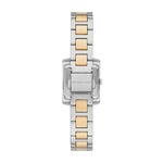 Montre Michael Kors Petite Emery Argent&eacute; - Montres Femme | Histoire d&rsquo;Or