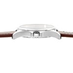 Coffret De Montre Tommy Hilfiger Bruce Bleu - Montres Homme | Histoire d&rsquo;Or