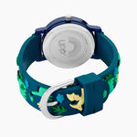 Montre Upp Fuzzy 3 Bleu - Montres Enfant | Histoire d&rsquo;Or